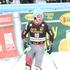 Ligety Kranjska Gora pokal Vitranc svetovni pokal alpsko smučanje slalom