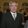 Danilo Slivnik