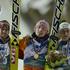 Anders Bardal, Severin Freund, Peter Prevc