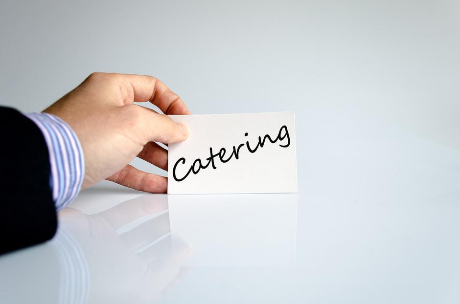 Catering, hrana | Avtor: Profimedia