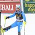Gross Kranjska Gora pokal Vitranc svetovni pokal alpsko smučanje slalom