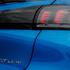 Peugeot 208 GT line