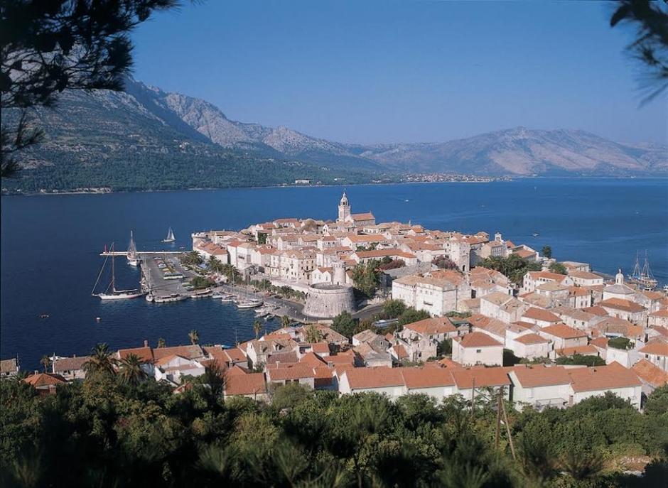 Dubrovnik  | Avtor: HTZ