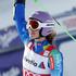Maze St. Moritz veleslalom svetovni pokal alpsko smučanje zmaga cilj veselje