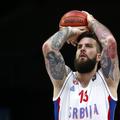 srbija eurobasket miroslav raduljica