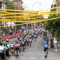 Giro d'Italia 5. etapa