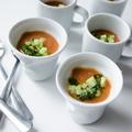 paradižnikova juha