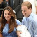 princ William, Kate Middleton