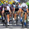 Kittel Arghos Argos Shimano dirka po Franciji Tour de France etapa cilj finiš sp
