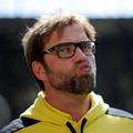 Klopp Mainz Borussia Dortmund Bundesliga Nemčija liga prvenstvo