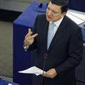 Jose Manuel Barroso reuters