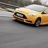 Ford focus ST