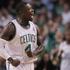 NBA finale Vzhod šesta tekma Boston Celtics Orlando Magic Nate Robinson