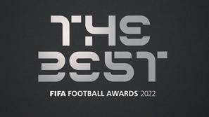 FIFA The Best