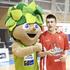 Lipko (Dan slovenske košarke)