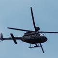 helikopter kiowa