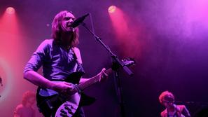 More From the Show: http://normalmag.com/reviews/live/tame-impala/music-hall-of-