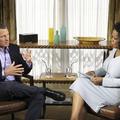 Armstrong in Oprah