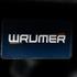 Wrumer, naprava za spreminjanje zvoka avtomobila v kabini