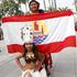 Španija Tahiti pokal konfederacij Rio de Janeiro Maracana