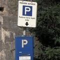 Parkiranje