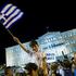 Referendum v Grčiji