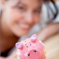 Denar prinaša boljšo samopodobo. (Foto: Shutterstock)
