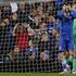 Torres Hart Chelsea Manchester City Premier League Anglija liga prvenstvo
