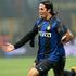 Schelotto Inter AC Milan Serie A Italija liga prvenstvo