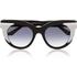 Thierry Lasry, 385 EUR