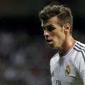 Bale Real Madrid Atletico Liga BBVA Španija prvenstvo