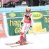 Hirscher Kranjska Gora slalom pokal Vitranc svetovni pokal alpsko smučanje