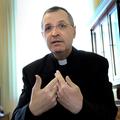 Marjan Turnšek je mariborsko nadškofijo prevzel sredi največje krize, ko naj bi 