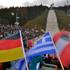 Klingenthal posamična tekma smučarski skoki svetovni pokal