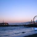 Los Angeles je lahko tudi poceni. (Foto: Shutterstock)