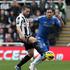 Cabaye Lampard Newcastle United Chelsea Premier League Anglija liga prvenstvo
