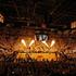 James ekran zaslon Miami Heat San Antonio Spurs NBA končnica finale prva tekma