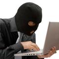 Spletni kriminalci napadajo številne spletne igralniške strani. (Foto: iStockpho