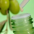 "Redna uporaba oljčnega olja v kozmetiki deluje kot zaščita pred kožnimi infekci