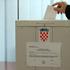 referendum o zakonski zvezi Hrvaška