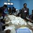 Bangladeš volitve nasilje