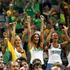 Litva Nova Zelandija Mundobasket osmina finala