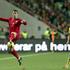Ronaldo Portugalska Švedska dodatne kvalifikacije Lizbona