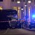 Teroristični napad v Berlinu