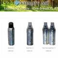 Vitality air
