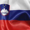 razno 27.06.13. slovenska zastava