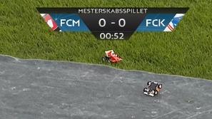 FCM FCK avtomobilčki