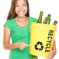 Zgodaj jih naučite reciklirati. (Foto: Shutterstock)