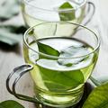 Vrst zelenega čaja je več, zato upoštevajte navodila za pripravo. (Foto: Shutter