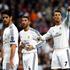 Isco Ramos Ronaldo Real Madrid Bayern Liga prvakov polfinale